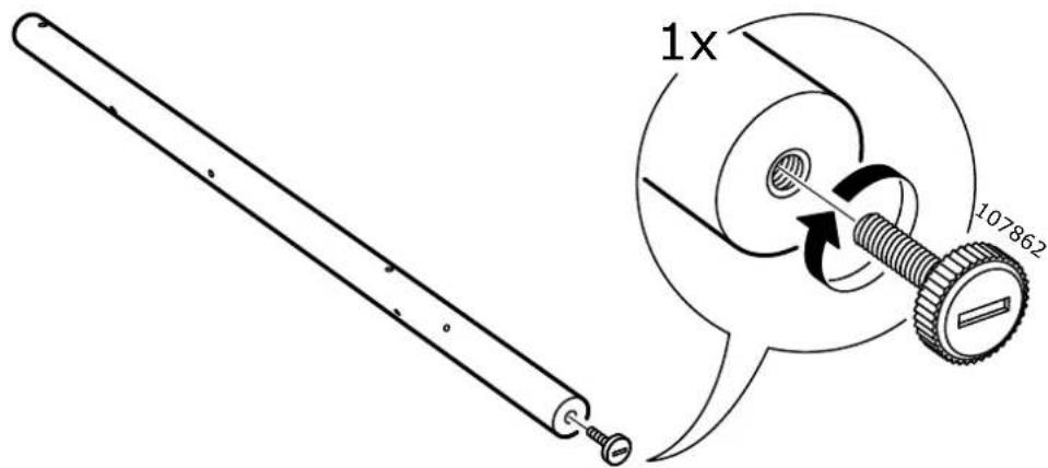 1x 107862
