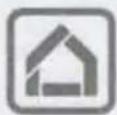 NEST Learning Thermostat 4th Gen - First, install your thermostat* - 1