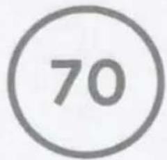 70
