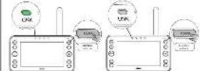 ALECTO DVM200XL - Introduction - 1