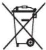 BLAUPUNKT WS30WH - POZOR - 4
