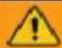 THOMSON WKR60BT - Warning about batteries - 1