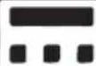 THOMSON WKR60BT - Avertissements et consignes de sécurité - 6