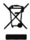 THOMSON WKR60BT - Warranty - 5