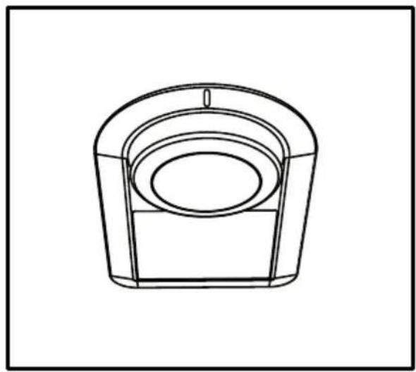 BEKO RSSE415M31XBN - Uso del frigorífico/congelador - 1