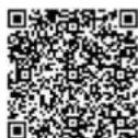Redmond RV-R650S - Remote control of the appliance via the REDMOND Robot application - 1