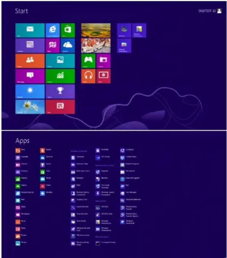Start DQIETEST-32 Apps File Edit View Help Calendar Tools Help Windows Watch Help Windows Watch Help Windows Watch Help Windows Watch Help Windows Watch Help Windows Watch Help Windows Watch Help Windows Watch Help Windows Watch Help Windows Watch Help Windows Watch Help Windows Watch Help Windows W…