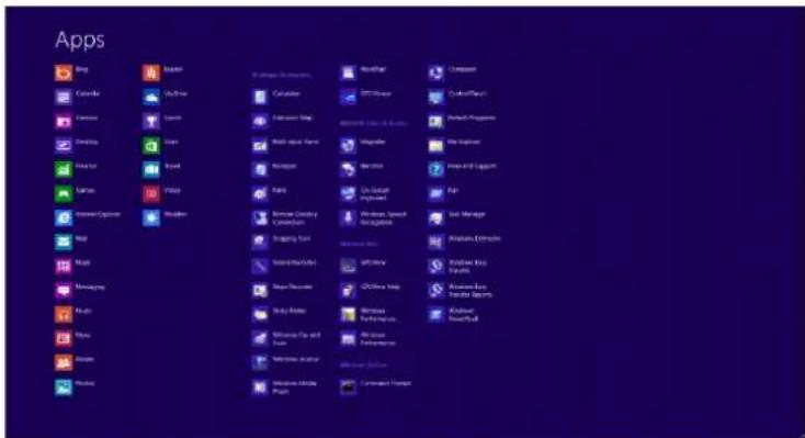 Apps Big Commerce Commerce Workforce Service Internet Explorer Realtek Web Marketing Sales Sales Engine Sales Engine Sales Engine Sales Engine Sales Engine Sales Engine Sales Engine Sales Engine Sales Engine Sales Engine Sales Engine Sales Engine Sales Engine Sales Engine Sales Engine Sales Engine S…