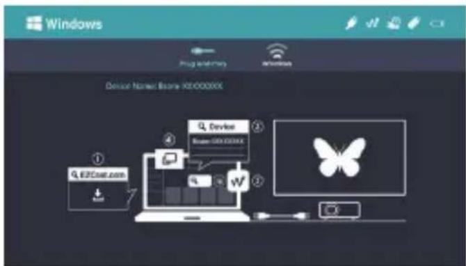 Windows Prog and Entry Windows Device Manager: Beams 30000000X ① ② ③ ④ ⑤ ⑥ ⑦ ⑧ ⑨ ⑩ ⑪ ⑫ ⑬ ⑭ ⑮ ⑯ ⑰ ⑱ ⑲ ⑳ ⑴ ⑵ ⑶ ⑷ ⑸ ⑹ ⑺ ⑳ ⑯ ⑰ ⑱ ⑲ ⑳ ㉑ ㉒ ㉓ ㉔ ㉕ ㉖ ㉗ ㉘ ㉙ ㉚ ㉛ ㉜ ㉝ ㉞ ㉟ ㉳ ㉟ ㉟a ㉟b ㉟c ㉟d ㉟e ㉟f ㉟g ㉟h ㉟i ㉟j ㉟k ㉟l ㉟m ㉟n ㉟o ㉟p ㉟q ㉟r ㉟s ㉟t ㉟u ㉟v ㉟w ㉟x ㉟y ㉟z ㉟c ㉟d ㉟e ㉟f ㉟g ㉟h ㉟i ㉟j ㉟k ㉟l ㉟m ㉟n ㉟o ㉟p ㉟q ㉟r ㉟s ㉟t ㉟u ㉟v ㉟i ㉟j ㉟k ㉟l ㉟m ㉟n ㉟o ㉟p ㉟q ㉟r ㉟s ㉟t ㉟u