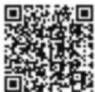 AOPEN QF12 - EZCast - 2