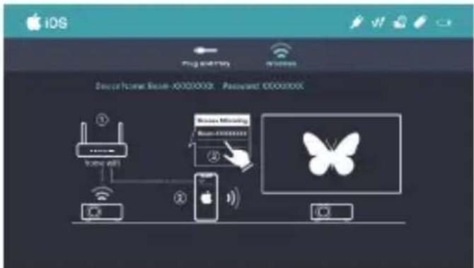 iOS Mac OS Mac OS Mac OS Mac OS Mac OS Mac OS Mac OS Mac OS Mac OS Mac OS Mac OS Mac OS Mac OS Mac OS Mac OS Mac OS Mac OS Mac OS Mac OS Mac OS Mac OS Mac OS Mac OS Mac OS Mac OS Mac OS Mac OS Mac OS Mac OS Mac OS Mac OS Mac OS Mac OS Mac OS