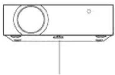 AOPEN QF12 - Bluetooth: - 3