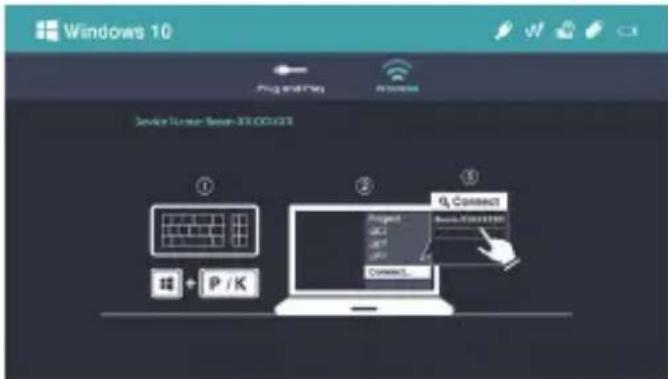 Windows 10 Plug and Play Windows Service Server Status: 33.000028 ① ② ③ Q Connect Project USB USB USB Connect... ④ ⑤ ⑥ ⑦ ⑧ ⑨ ⑩ ⑪ ⑫ ⑬ ⑭ ⑮ ⑯ ⑰ ⑱ ⑲ ⑳ ㉑ ㉒ ㉓ ㉔ ㉕ ㉖ ㉗ ㉘ ㉙ ㉚ ㉛ ㉜ ㉝ ㉞ ㉟ ㉟+P/K