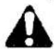 Maruyama BC420H - USING METAL CUTTING BLADES - 1