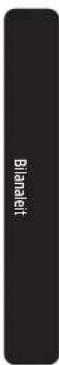 SAMSUNG MG22M8284AM - Bilanaleit - 1