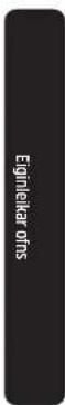 SAMSUNG MG22M8284AM - Eiginleikar ofns - 3