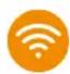 IMOU Cruiser 2C - Alarm Notification - 1