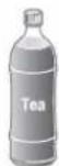 HITACHI R-ZX740RA - Request - 9