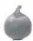 HITACHI R-ZX740RA - ■ Types of food recommended to be kept at room temperature - 2