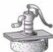 HITACHI R-ZX740RA - Request - 4