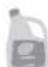 HITACHI R-ZX740RA - Request - 5