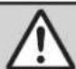 HITACHI R-ZX740RA - Caution - 1