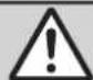 HITACHI R-ZX740RA - Auto Door - 2