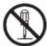 HITACHI R-ZX740RA - In case of emergency - 3