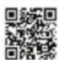 BEKO HSM20530 - INFORMACJE - 2