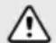 ASKO RFB31831SEI - ATTENTION! - 1