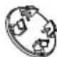 Kubo KBWM8324 - Accessories - 2