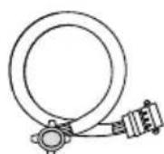 Kubo KBWM8324 - Accessories - 5