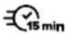 Kubo KBWM8324 - ¡Nota! - 13