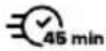Kubo KBWM8324 - ¡Nota! - 13