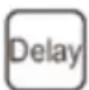 Kubo KBWM8324 - Delay - 3