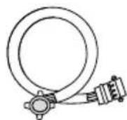 Kubo KBWM8324 - Accessories - 5