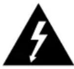 Kubo KBWM8324 - SAFETY INSTRUCTIONS - 1