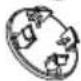 Kubo KBWM8324 - Accessories - 3