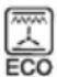 FAGOR FACM1001B - TECHNISCHE GEGEVENS - 2