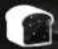 TRAEGER Woodridge Pro - PARFAITS POUR : - 2