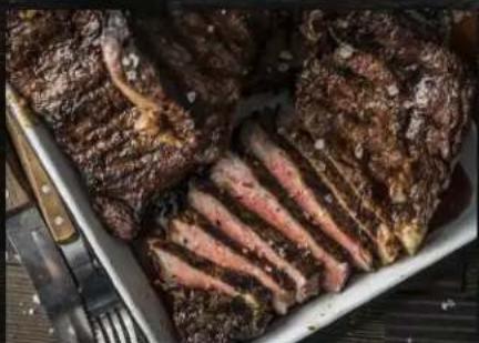 TRAEGER Woodridge Pro - PARFAITS - 1