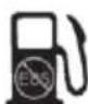 PARKSIDE PBME 575 A1 - Symbole am Motor - 6