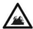 PARKSIDE PBME 575 A1 - Symbole am Motor - 3