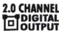 Laser DVD-PT-10D - DVD-PT-10D USER MANUAL - 3