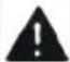 Laser DVD-PT-10D - IMPORTANT SAFETY INSTRUCTIONS AND PRECAUTIONS - 2
