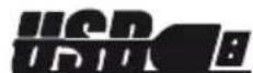 Laser DVD-PT-10D - DVD-PT-10D USER MANUAL - 8