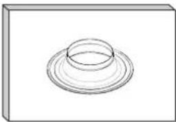 Intergas Superflow 45 - Accessories - 7
