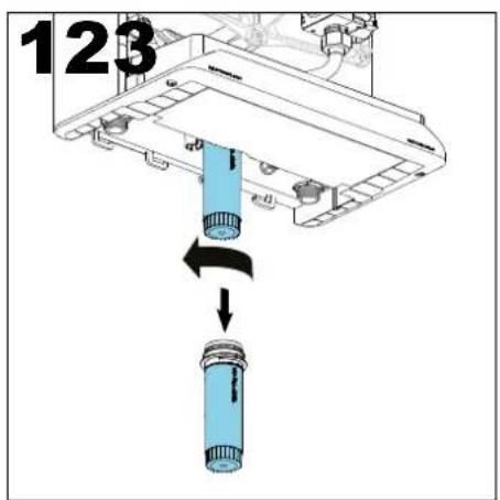 123