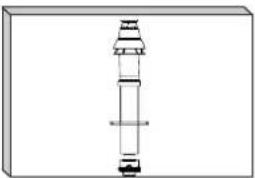 Intergas Superflow 45 - Accessories - 8