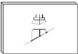 Intergas Superflow 45 - Accessories - 6